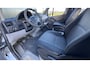 Mercedes-Benz Sprinter 216 2.2 CDI DUB.CAB AIRCO TREKHAAK