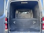 Mercedes-Benz Sprinter 216 2.2 CDI DUB.CAB AIRCO TREKHAAK
