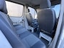 Mercedes-Benz Sprinter 216 2.2 CDI DUB.CAB AIRCO TREKHAAK