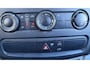 Mercedes-Benz Sprinter 216 2.2 CDI DUB.CAB AIRCO TREKHAAK