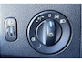 Mercedes-Benz Sprinter 216 2.2 CDI DUB.CAB AIRCO TREKHAAK
