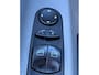 Mercedes-Benz Sprinter 216 2.2 CDI DUB.CAB AIRCO TREKHAAK