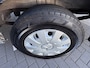 Mercedes-Benz Sprinter 216 2.2 CDI DUB.CAB AIRCO TREKHAAK