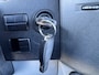 Mercedes-Benz Sprinter 216 2.2 CDI DUB.CAB AIRCO TREKHAAK