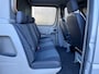 Mercedes-Benz Sprinter 216 2.2 CDI DUB.CAB AIRCO TREKHAAK