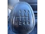 Mercedes-Benz Sprinter 216 2.2 CDI DUB.CAB AIRCO TREKHAAK