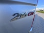 Mercedes-Benz Sprinter 216 2.2 CDI DUB.CAB AIRCO TREKHAAK