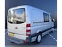 Mercedes-Benz Sprinter 216 2.2 CDI DUB.CAB AIRCO TREKHAAK