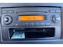 Mercedes-Benz Sprinter 216 2.2 CDI DUB.CAB AIRCO TREKHAAK