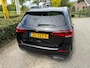 Mercedes-Benz B-klasse 180 Business Solution AMG Winterpakket / Trekhaak / Carplay