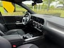 Mercedes-Benz B-klasse 180 Business Solution AMG Winterpakket / Trekhaak / Carplay