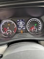 Mercedes-Benz B-klasse 180 Business Solution AMG Winterpakket / Trekhaak / Carplay