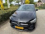 Mercedes-Benz B-klasse 180 Business Solution AMG Winterpakket / Trekhaak / Carplay
