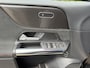 Mercedes-Benz B-klasse 180 Business Solution AMG Winterpakket / Trekhaak / Carplay