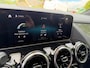 Mercedes-Benz B-klasse 180 Business Solution AMG Winterpakket / Trekhaak / Carplay