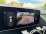 Mercedes-Benz B-klasse 180 Business Solution AMG Winterpakket / Trekhaak / Carplay