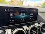 Mercedes-Benz B-klasse 180 Business Solution AMG Winterpakket / Trekhaak / Carplay