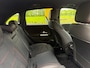 Mercedes-Benz B-klasse 180 Business Solution AMG Winterpakket / Trekhaak / Carplay