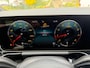 Mercedes-Benz B-klasse 180 Business Solution AMG Winterpakket / Trekhaak / Carplay