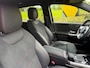 Mercedes-Benz B-klasse 180 Business Solution AMG Winterpakket / Trekhaak / Carplay
