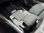 Mercedes-Benz B-klasse 180 Business Solution AMG Winterpakket / Trekhaak / Carplay