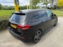 Mercedes-Benz B-klasse 180 Business Solution AMG Winterpakket / Trekhaak / Carplay