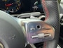 Mercedes-Benz B-klasse 180 Business Solution AMG Winterpakket / Trekhaak / Carplay