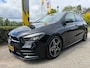Mercedes-Benz B-klasse 180 Business Solution AMG Winterpakket / Trekhaak / Carplay