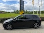 Mercedes-Benz B-klasse 180 Business Solution AMG Winterpakket / Trekhaak / Carplay