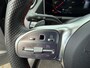 Mercedes-Benz B-klasse 180 Business Solution AMG Winterpakket / Trekhaak / Carplay