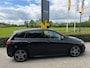 Mercedes-Benz B-klasse 180 Business Solution AMG Winterpakket / Trekhaak / Carplay