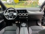 Mercedes-Benz B-klasse 180 Business Solution AMG Winterpakket / Trekhaak / Carplay