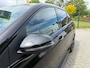Mercedes-Benz B-klasse 180 Business Solution AMG Winterpakket / Trekhaak / Carplay