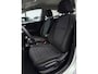 Kia Stonic 1.0 T-GDi MHEV DynamicLine Carplay Camera