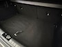 Kia Stonic 1.0 T-GDi MHEV DynamicLine Carplay Camera