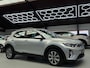 Kia Stonic 1.0 T-GDi MHEV DynamicLine Carplay Camera