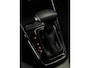 Kia Stonic 1.0 T-GDi MHEV DynamicLine Carplay Camera