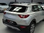 Kia Stonic 1.0 T-GDi MHEV DynamicLine Carplay Camera