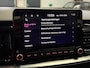 Kia Stonic 1.0 T-GDi MHEV DynamicLine Carplay Camera