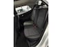 Kia Stonic 1.0 T-GDi MHEV DynamicLine Carplay Camera