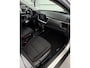 Kia Stonic 1.0 T-GDi MHEV DynamicLine Carplay Camera