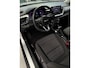 Kia Stonic 1.0 T-GDi MHEV DynamicLine Carplay Camera