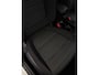 Kia Stonic 1.0 T-GDi MHEV DynamicLine Carplay Camera
