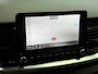 Kia Stonic 1.0 T-GDi MHEV DynamicLine Carplay Camera