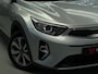 Kia Stonic 1.0 T-GDi MHEV DynamicLine Carplay Camera