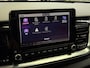 Kia Stonic 1.0 T-GDi MHEV DynamicLine Carplay Camera