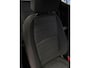 Kia Stonic 1.0 T-GDi MHEV DynamicLine Carplay Camera