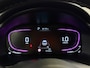 Kia Stonic 1.0 T-GDi MHEV DynamicLine Carplay Camera