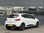Renault Clio 0.9 TCe EXPRESSION I 5-DEURS I AIRCONDITIONING I CRUISE CONTROL I LICHT METALEN VELGEN