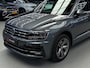 Volkswagen Tiguan Allspace 2.0 TSI 4Motion R-Line 7p. CarPlay